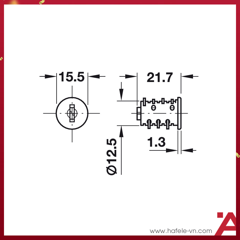 anh2-ruot-khoa-tu-hafele-210-41-611