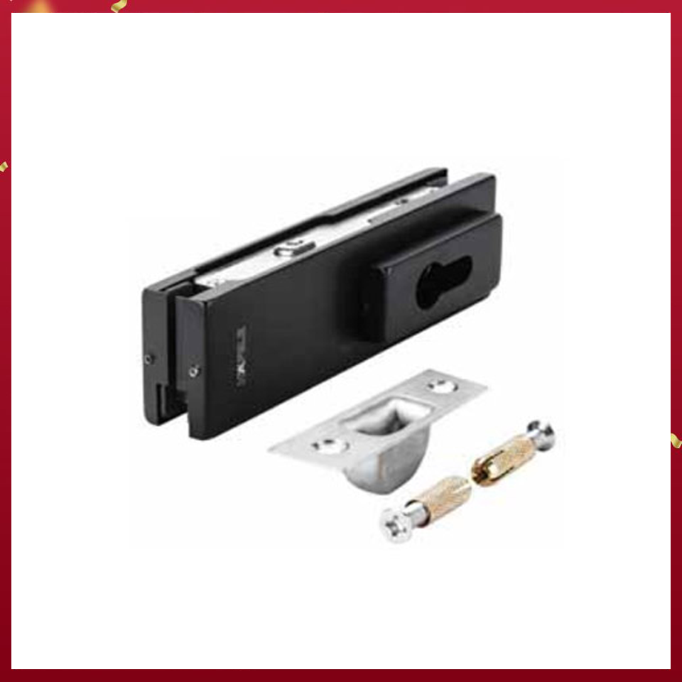 anh1-khoa-kep-chan-kinh-hafele-981-00-403