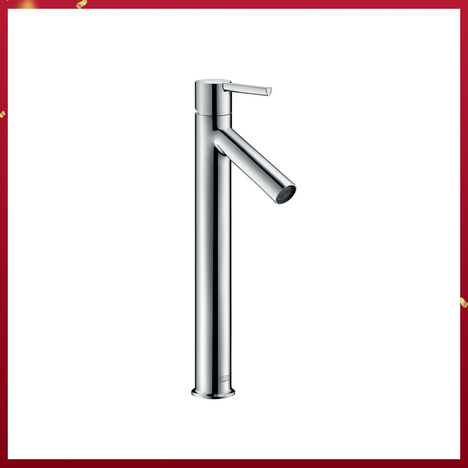 anh1-bo-tron-lavabo-axor-589-51-224