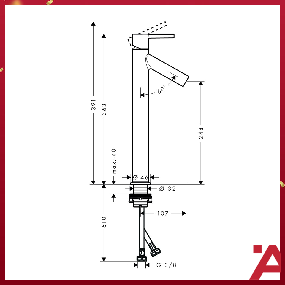 anh2-bo-tron-lavabo-axor-589-51-224