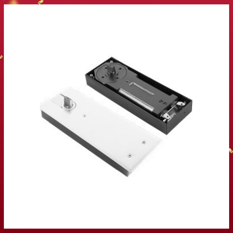 anh1-ban-le-san-120kg-bauma-932-03-600