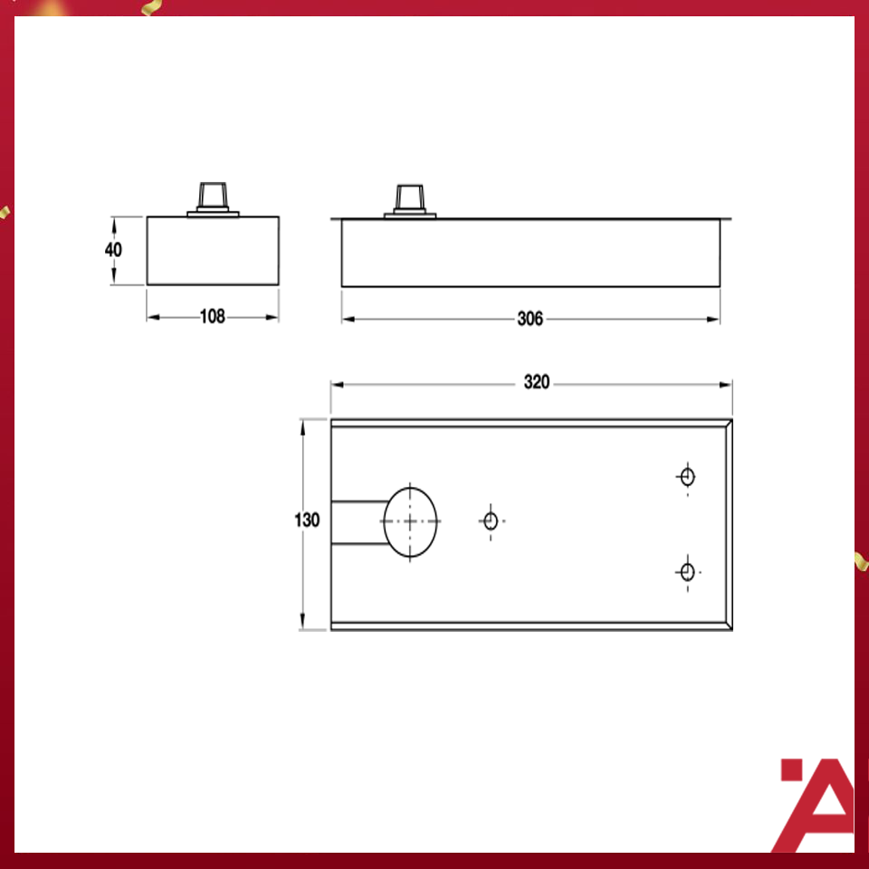 anh2-ban-le-san-120kg-bauma-932-03-600