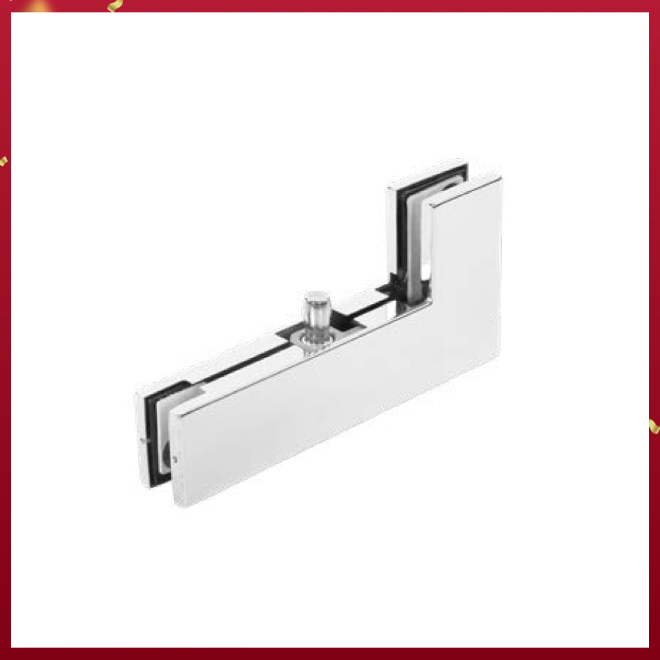 anh1-kep-kinh-chu-l-bauma-932-03-606