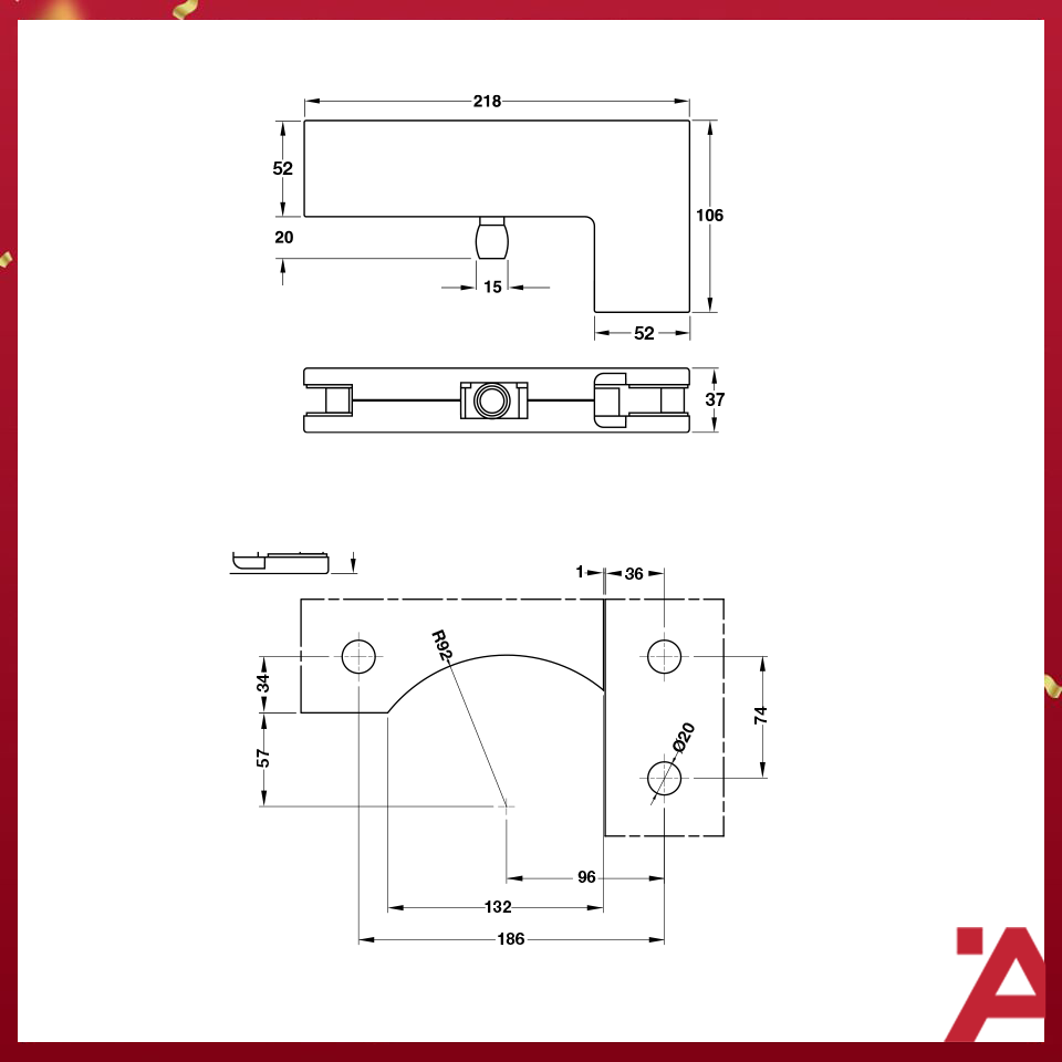 anh2-kep-kinh-chu-l-bauma-932-03-606