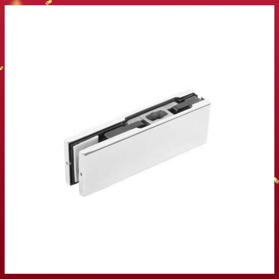 anh1-kep-kinh-duoi-bauma-932-03-603