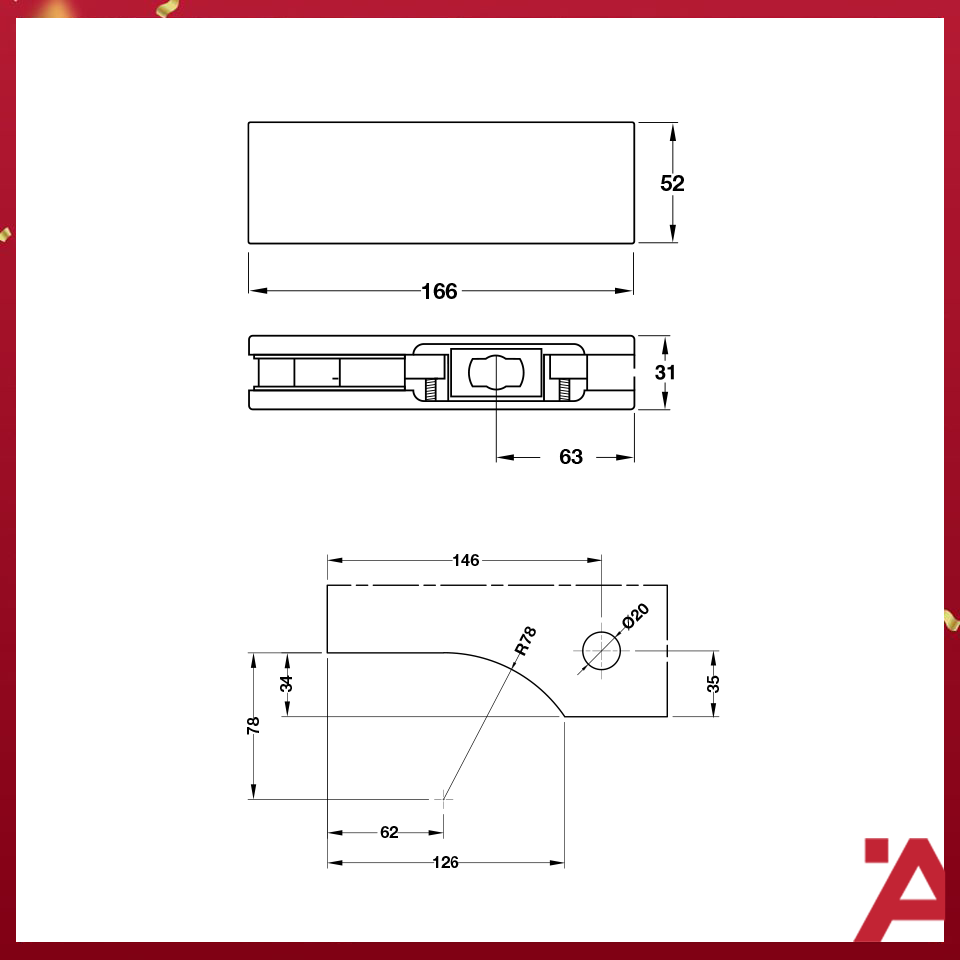 anh2-kep-kinh-tren-bauma-932-03-604