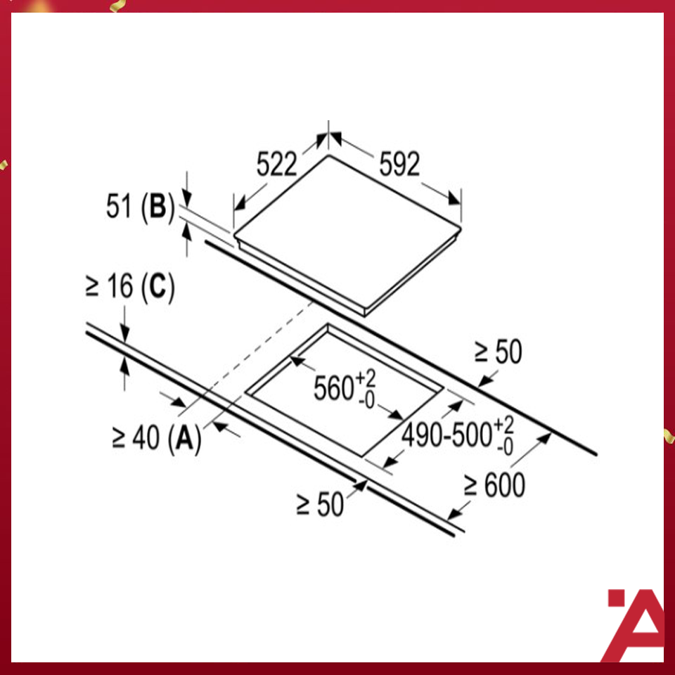 anh3-bep-tu-bosch-hmh-puc631bb1e