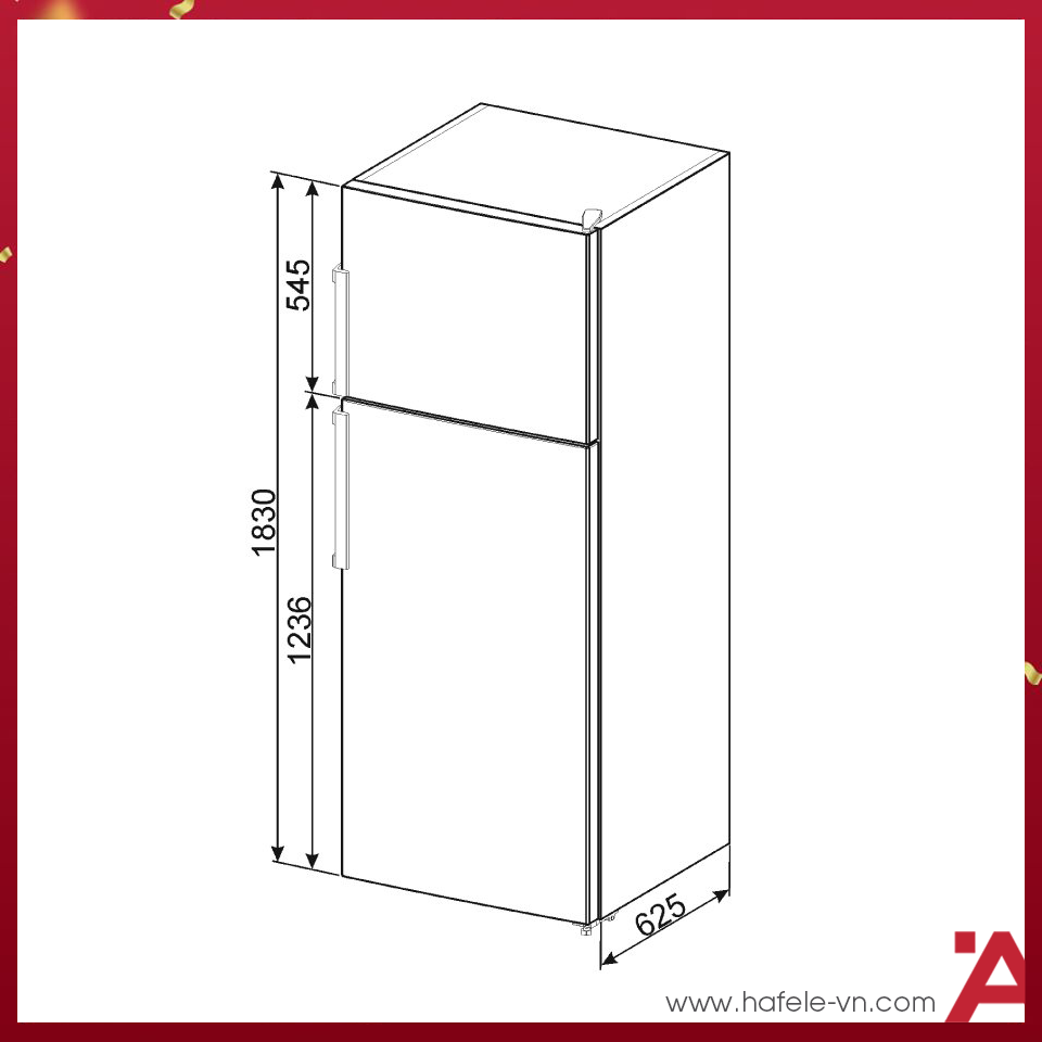 anh4-tu-lanh-smeg-535-14-593