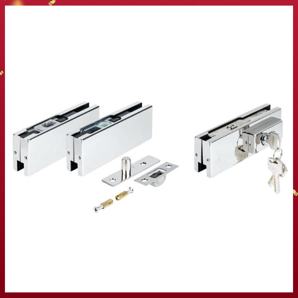 anh1-bo-kep-kinh-hafele-489-81-101