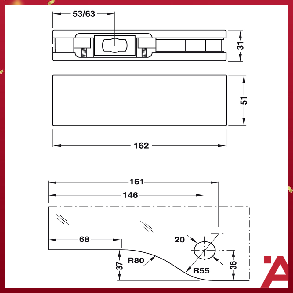 anh2-kep-kinh-duoi-hafele-981-00-001