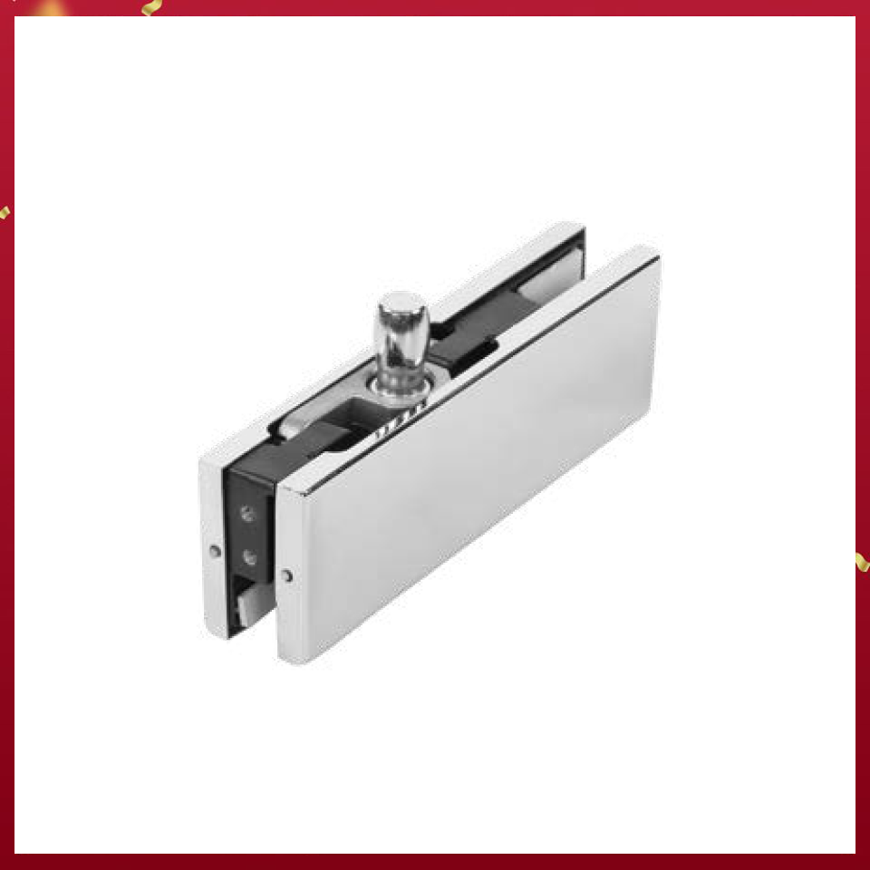 anh1-kep-kinh-tren-khung-bauma-932-03-605