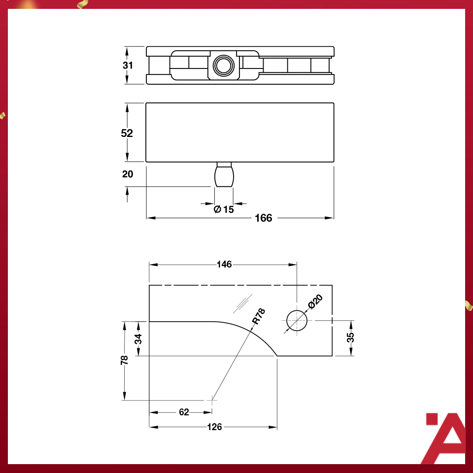 anh2-kep-kinh-tren-khung-bauma-932-03-605