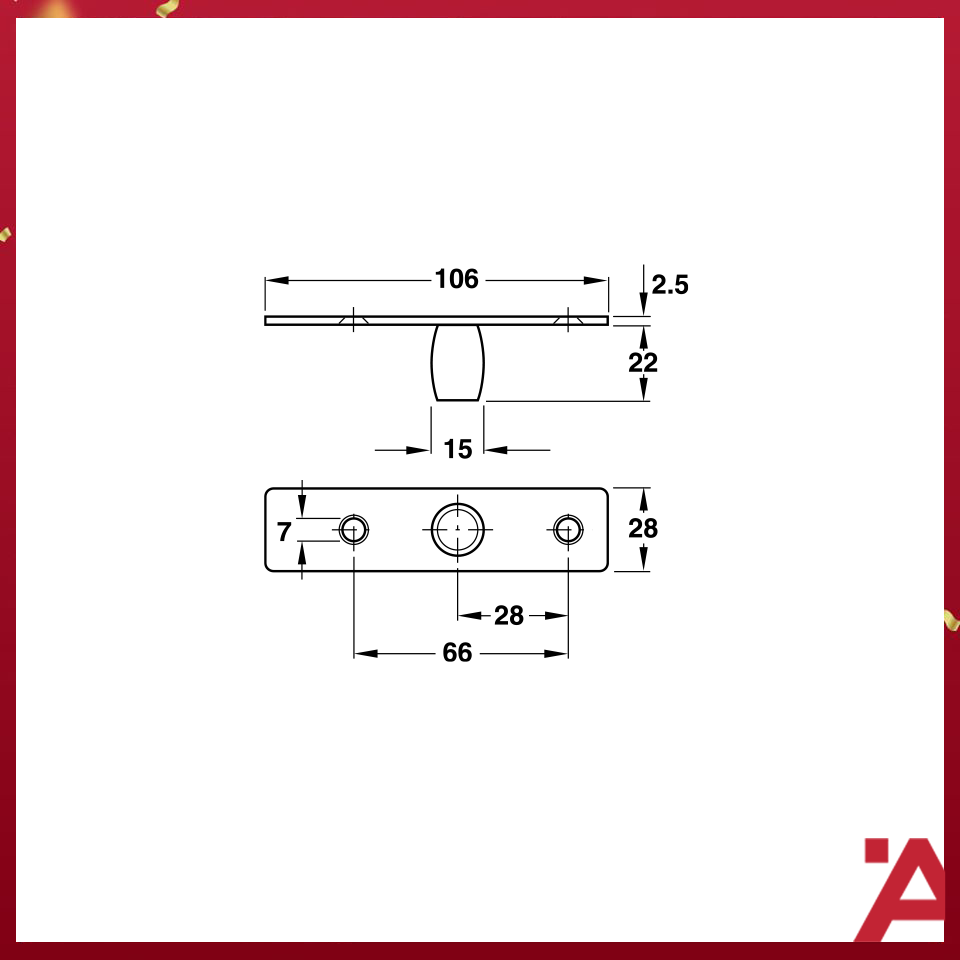 anh2-truc-xoay-tren-khung-bao-bauma-932-03-608