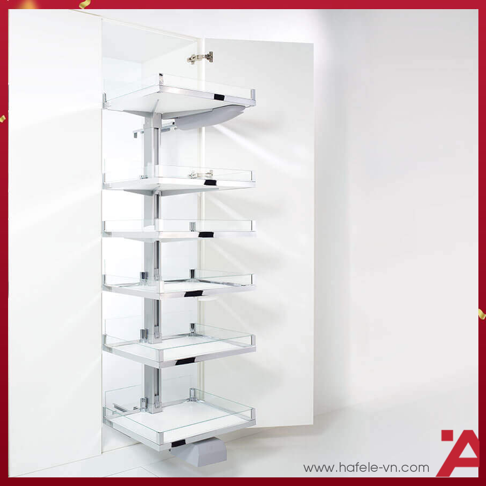 anh2-tu-do-kho-hafele-549-62-906