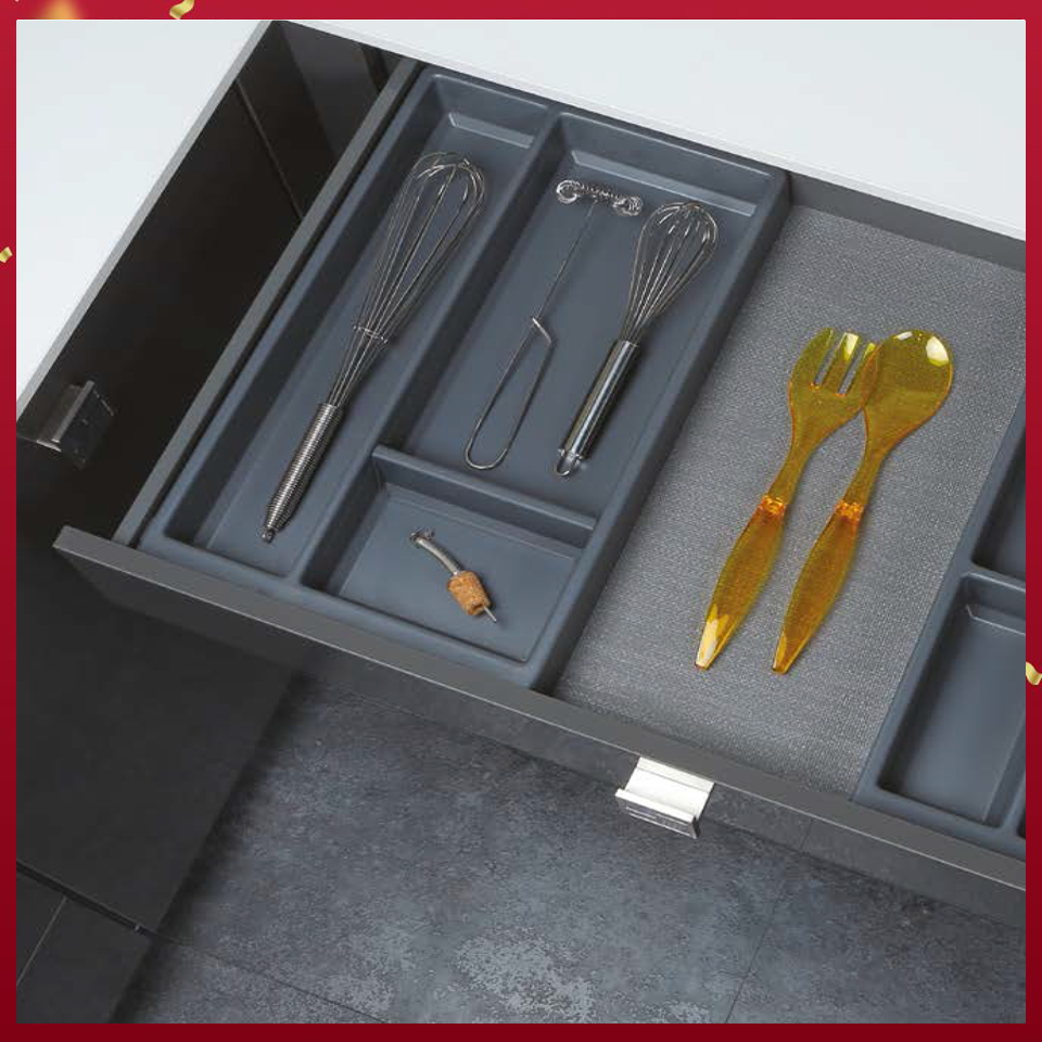 anh1-khay-chia-hafele-556-70-140