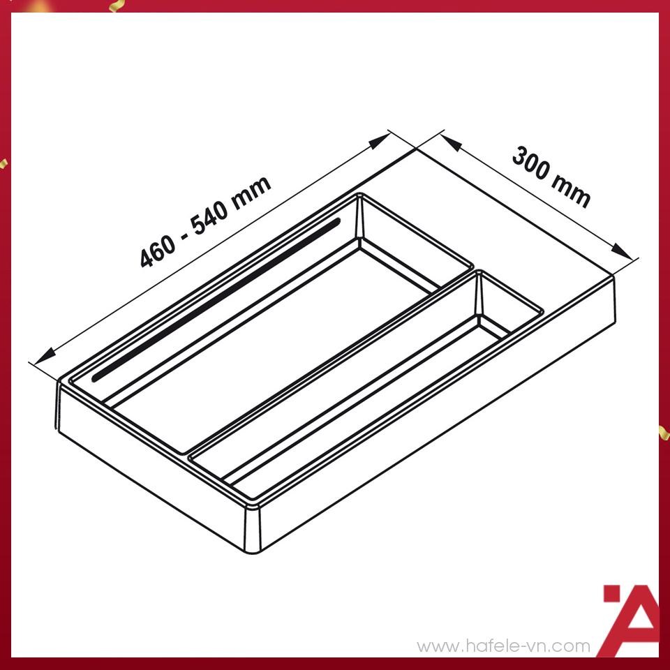 anh2-khay-chia-hafele-556-70-140