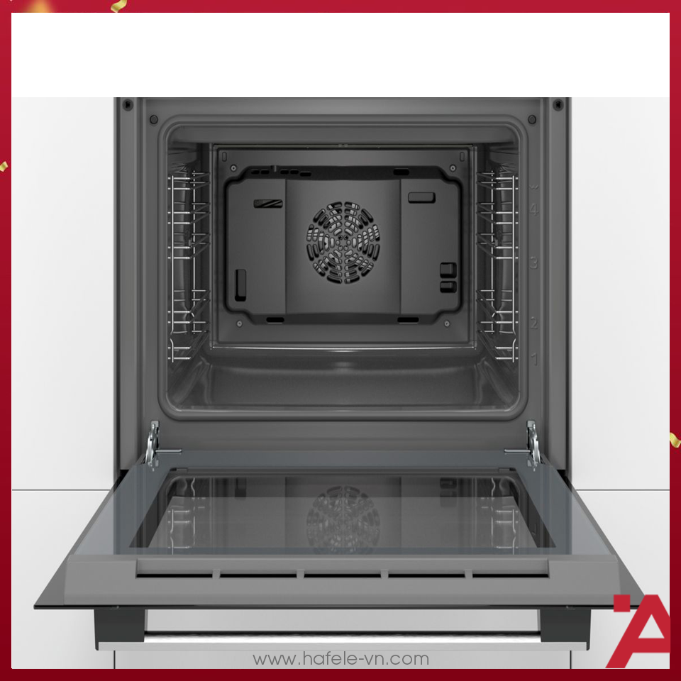 anh2-lo-nuong-bosch-hmh-hbf113bs0a