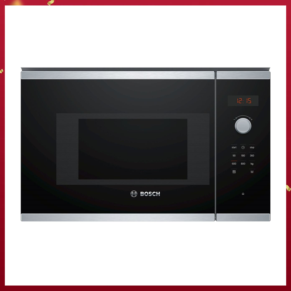 anh1-lo-vi-song-bosch-hmh-bfl523ms0h