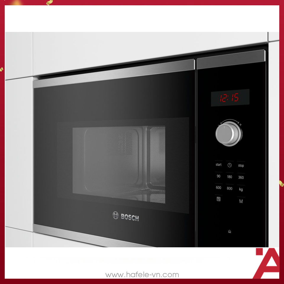 anh2-lo-vi-song-bosch-hmh-bfl523ms0h