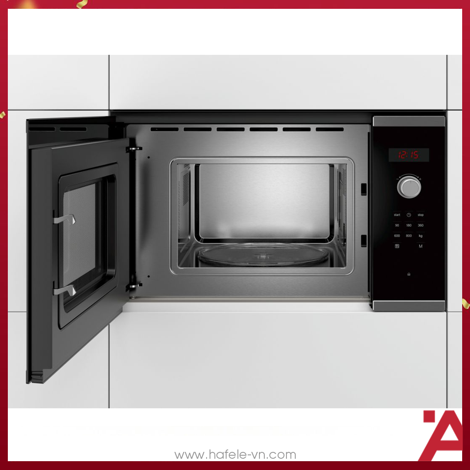 anh3-lo-vi-song-bosch-hmh-bfl523ms0h