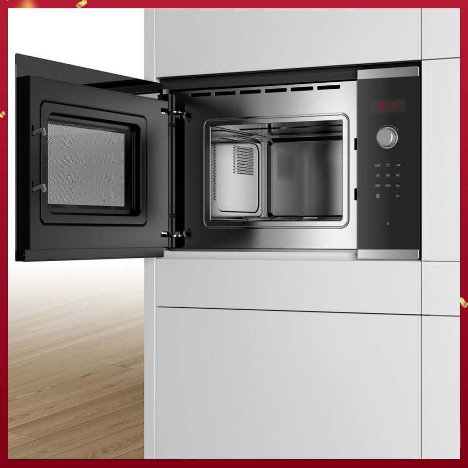 anh4-lo-vi-song-bosch-hmh-bfl523ms0h