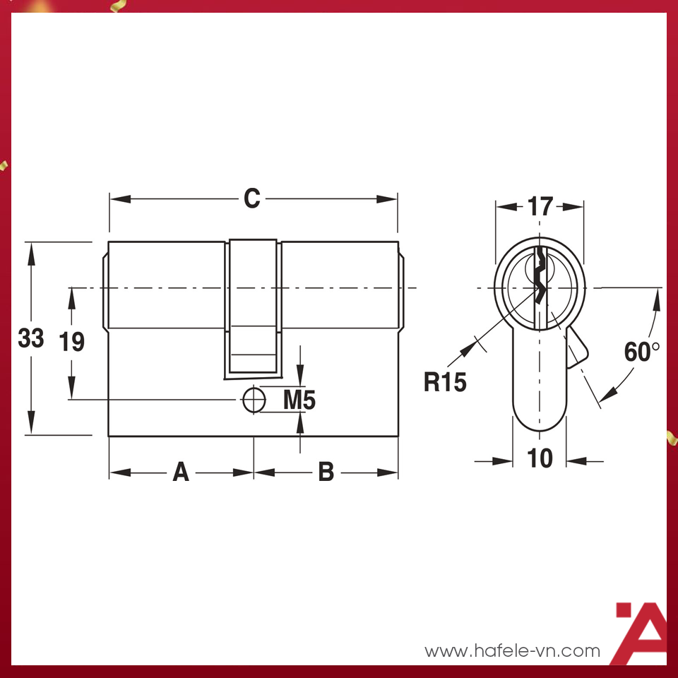 anh5-ruot-khoa-hafele-916-00-007