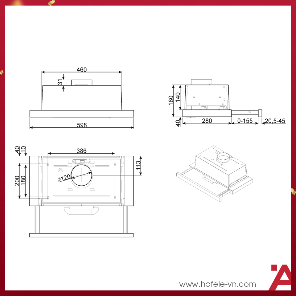 anh2-may-hut-mui-smeg-536-84-832