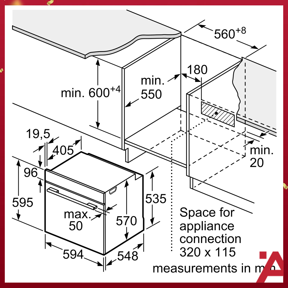 anh4-lo-nuong-bosch-hmh-hba534bs0a