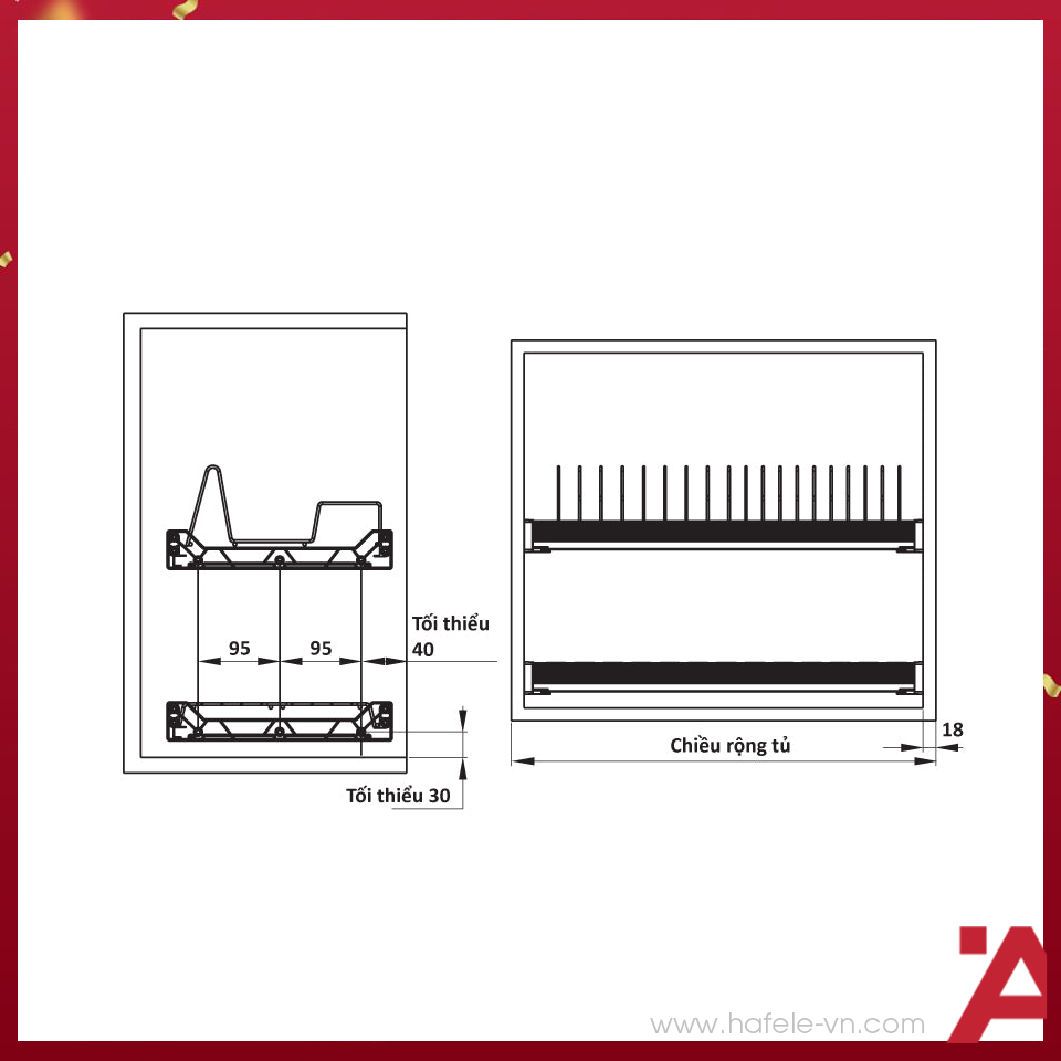 anh3-khay-up-chen-dia-tu-bep-cucina-544-40-004