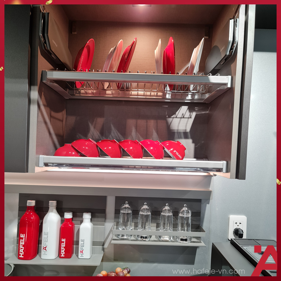 anh2-khay-up-chen-dia-tu-bep-cucina-544-40-007