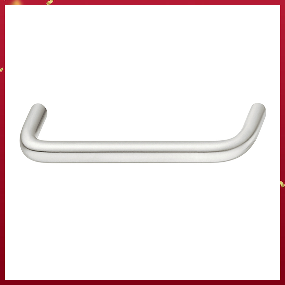 anh1-tay-nam-tu-inox-hafele-155-01-231