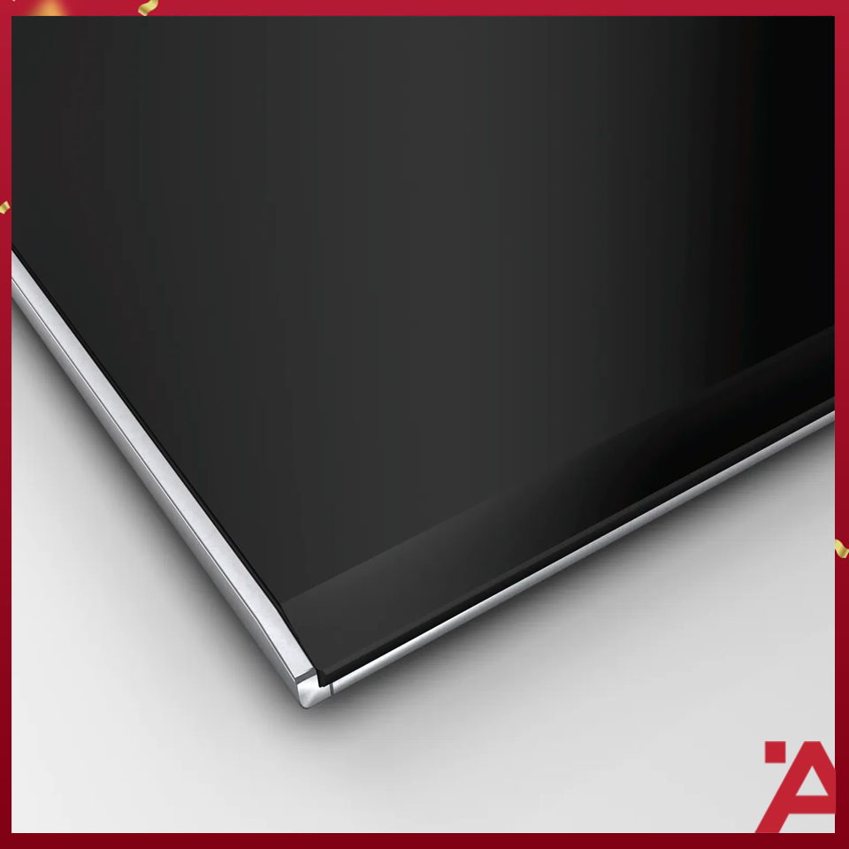 anh2-bep-tu-bosch-hmh-pid675dc1e