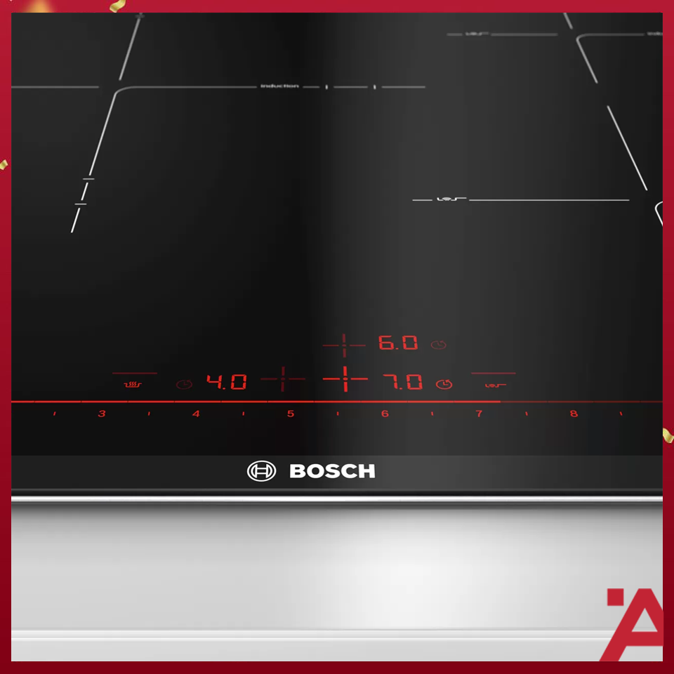 anh3-bep-tu-bosch-hmh-pid675dc1e