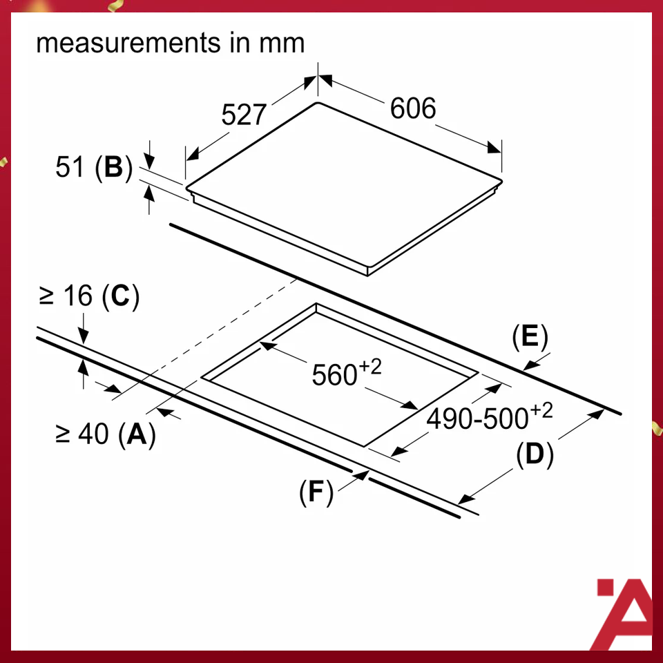 anh4-bep-tu-bosch-hmh-pid675dc1e