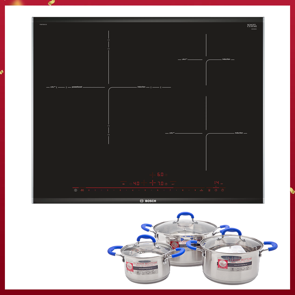 anh5-bep-tu-bosch-hmh-pid675dc1e