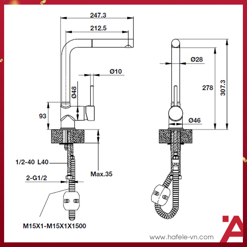 anh2-voi-rua-da-hafele-570-51-580