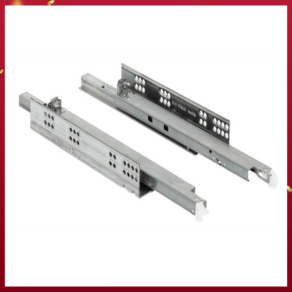 anh1-ray-am-blum-423-54-741