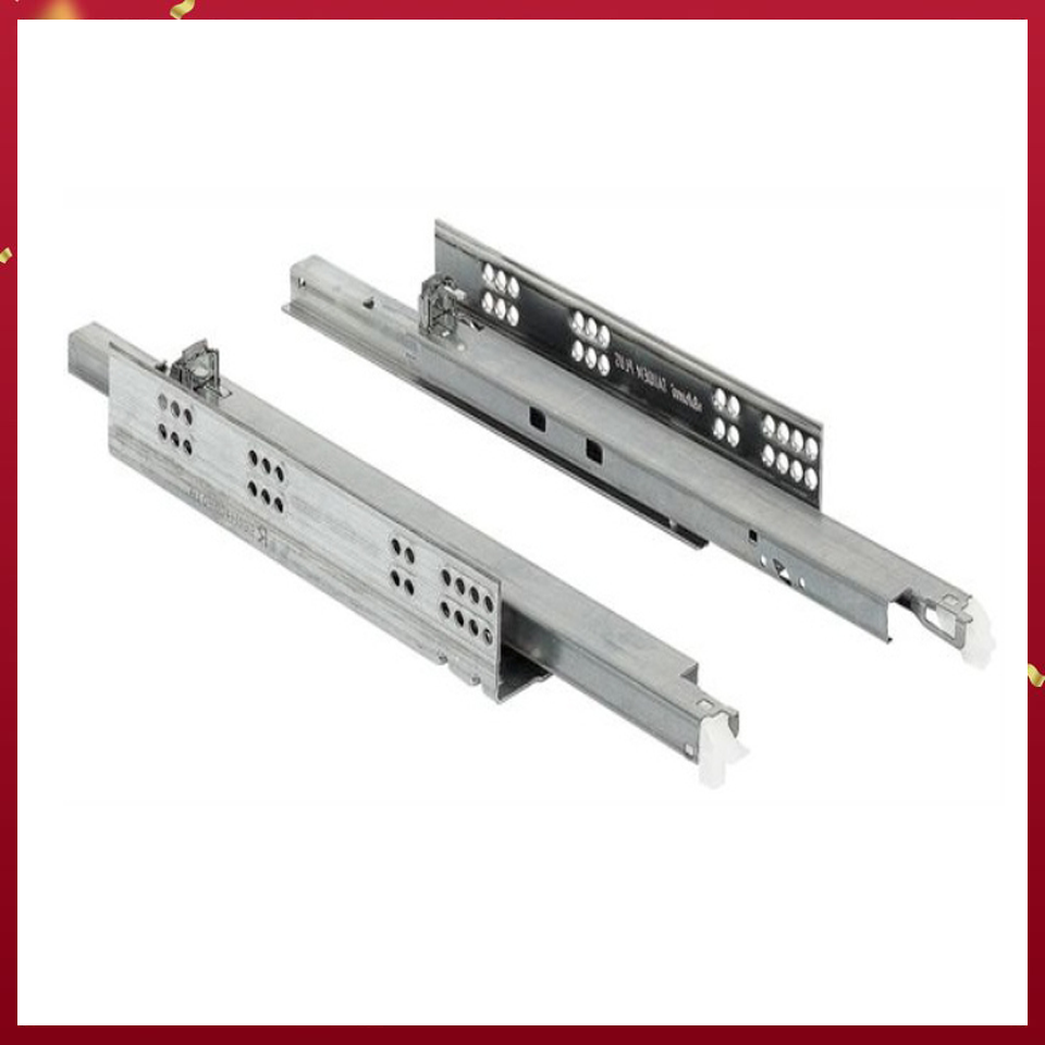 anh1-ray-am-blum-423-54-756