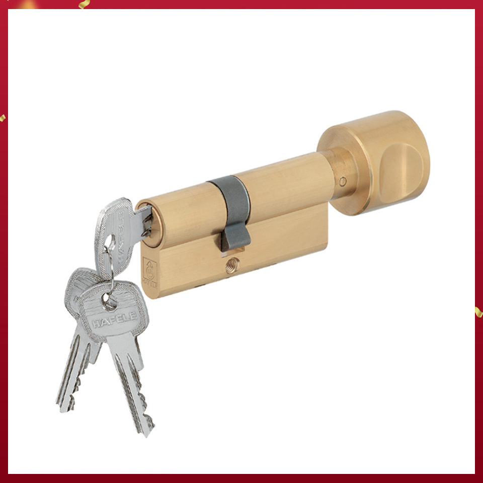 anh1-ruot-khoa-hafele-916-96-662