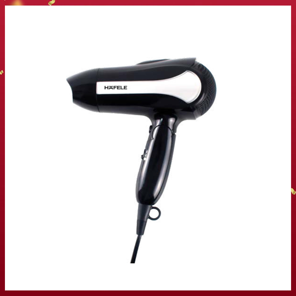 anh1-may-say-toc-mau-den-hafele-535-43-192