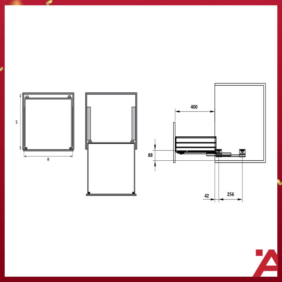 anh4-ro-dung-xoong-noi-cuccina-549-08-024