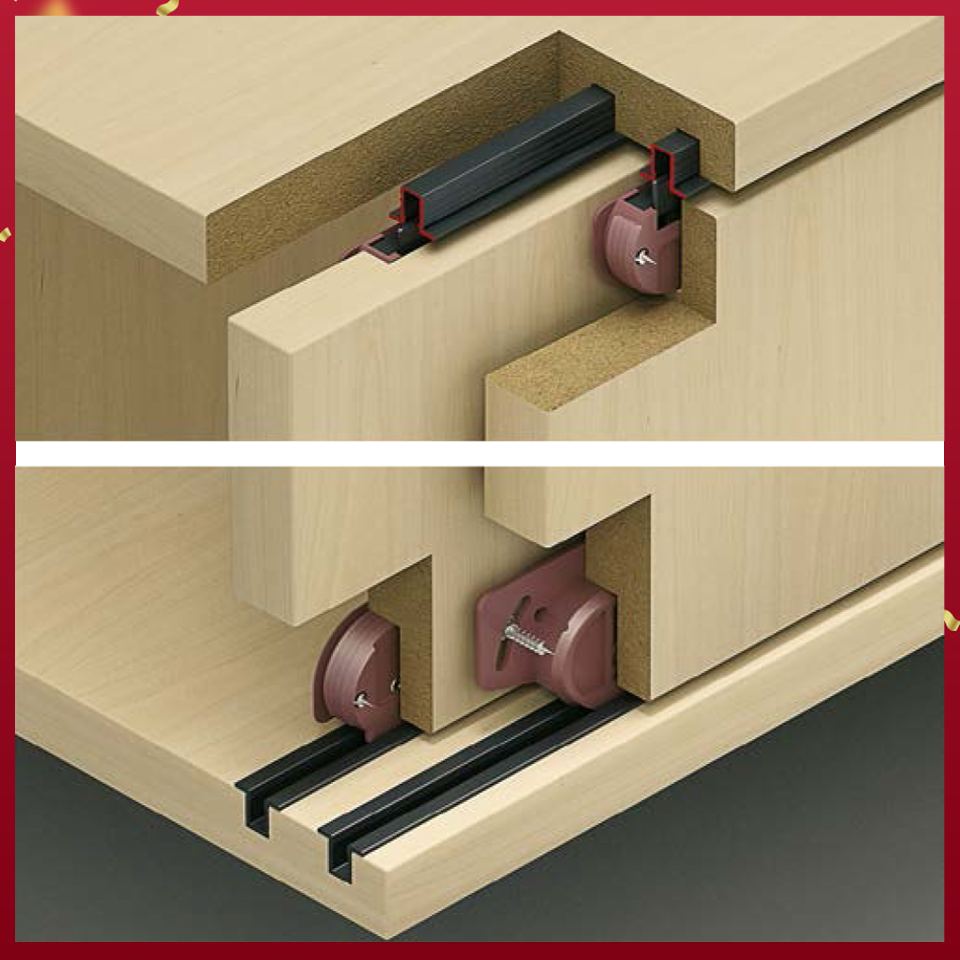 anh1-phu-kien-cua-lua-hafele-494-00-140