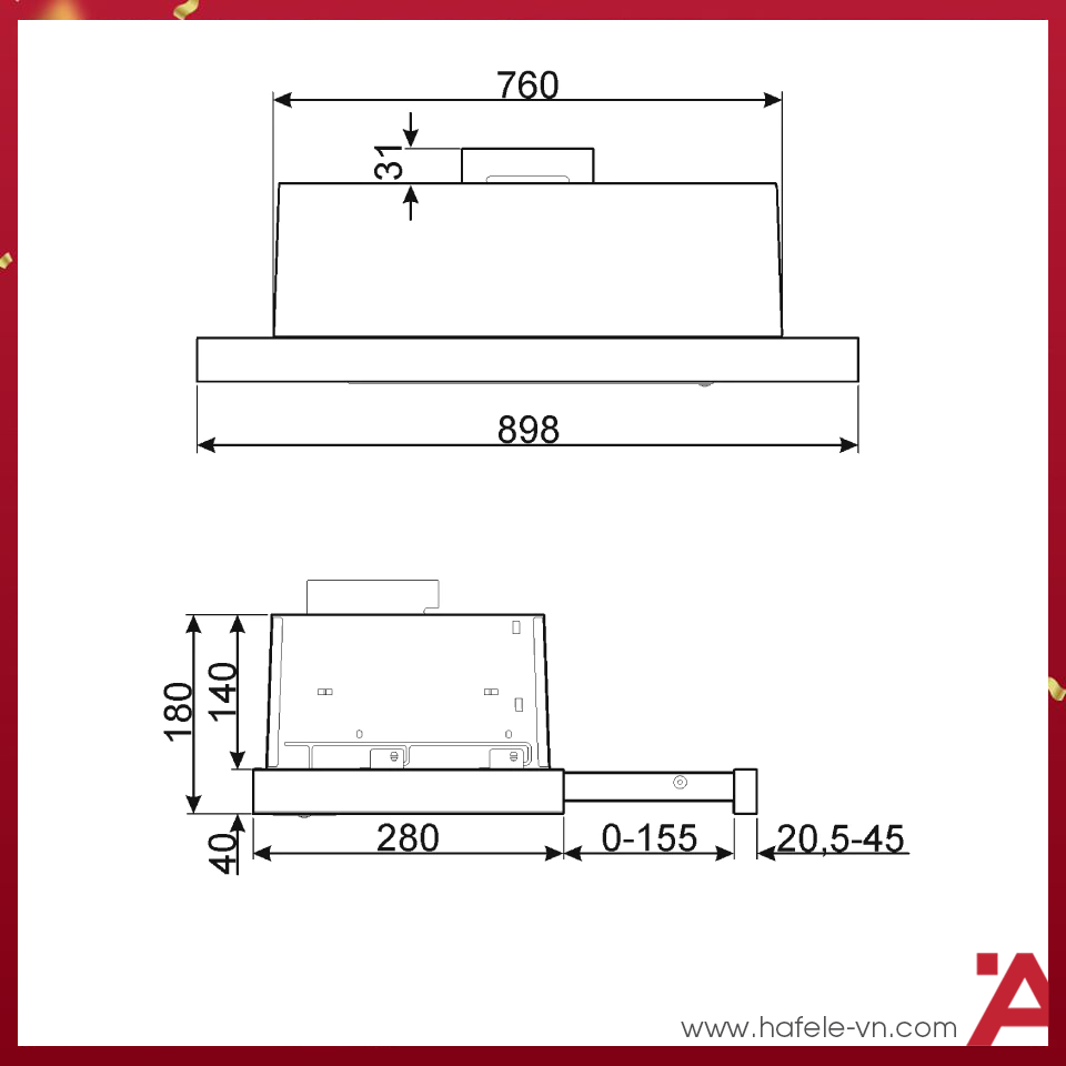 anh2-may-hut-mui-smeg-536-84-872