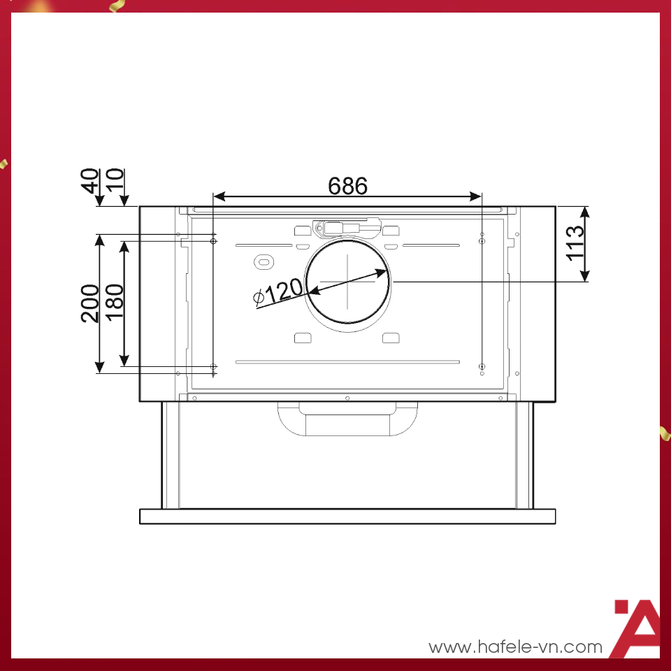 anh3-may-hut-mui-smeg-536-84-872