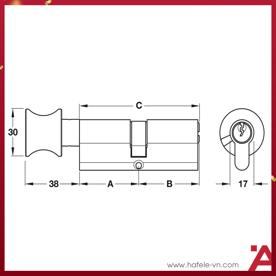 anh3-ruot-khoa-hafele-916-96-325
