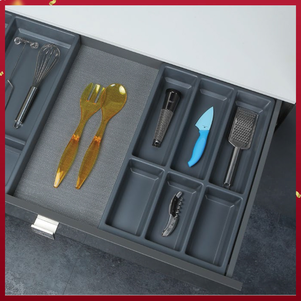 anh1-khay-chia-hafele-556-70-040