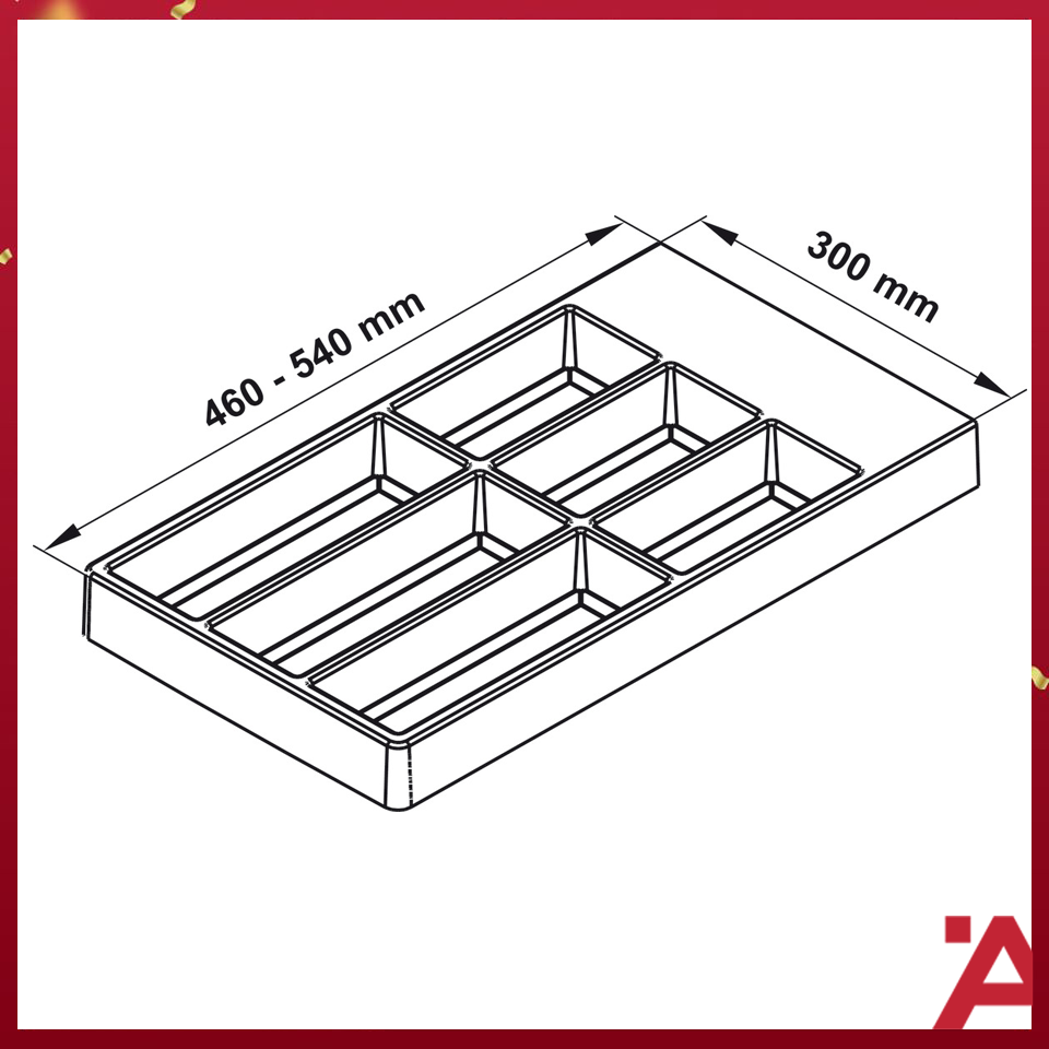 anh2-khay-chia-hafele-556-70-040