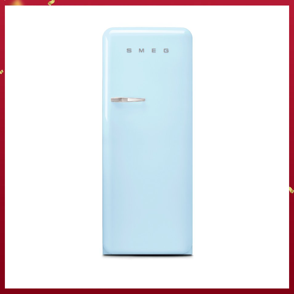 anh1-tu-lanh-smeg-535-14-243