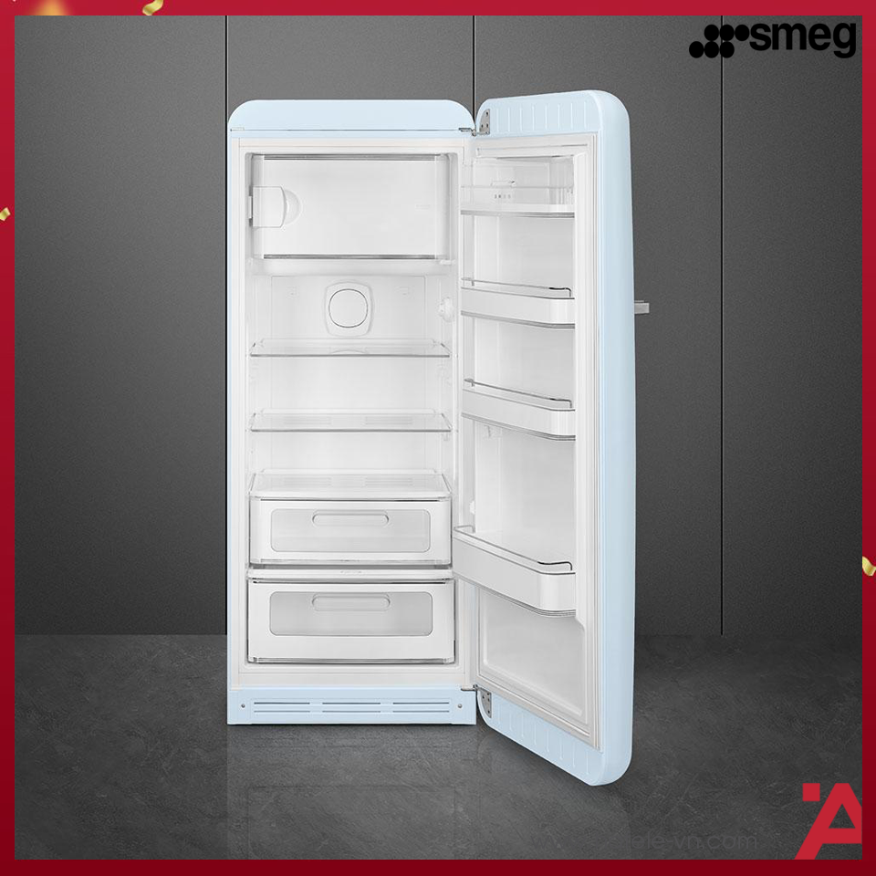 anh2-tu-lanh-smeg-535-14-243