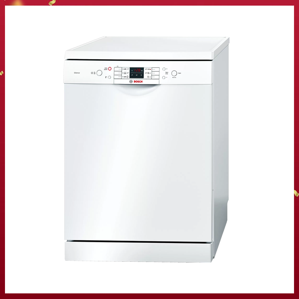 anh1-may-rua-chen-bosch-hmh-sms63l02ea